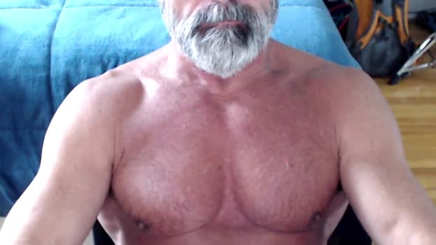 HoHoHoHo gag Webcam SHOW @ Cam4 26-12-2025