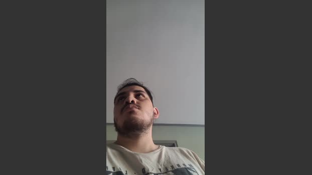 Hungweeb fuckhard Webcam SHOW @ Cam4 26-12-2025