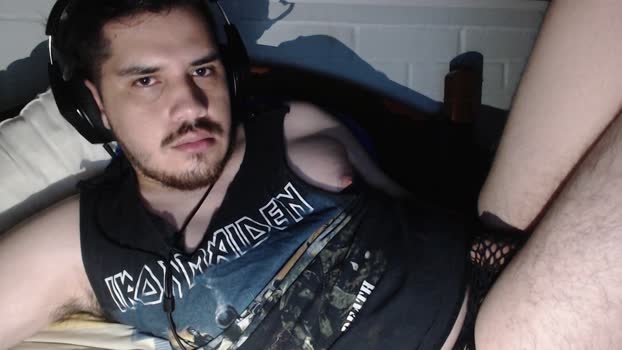 Hungweeb jerkoff Webcam SHOW @ Cam4 27-12-2025