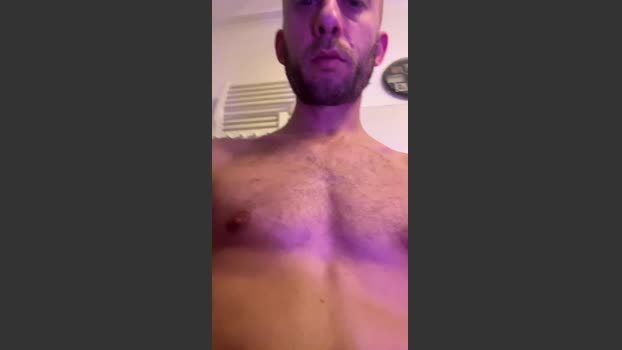 ItaDickyToy spank Webcam SHOW @ Cam4 26-12-2025
