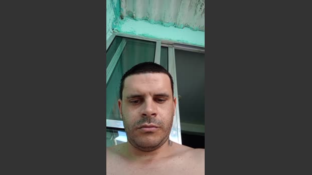 JHoW1994 Ass Webcam SHOW @ Cam4 26-12-2025