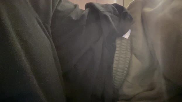 JSYMON ass Webcam SHOW @ Cam4 27-12-2025