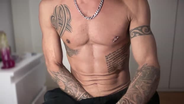 JSYMON bigtoys Webcam SHOW @ Cam4 27-12-2025