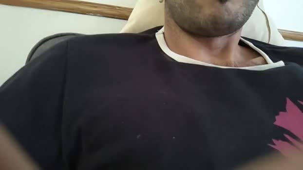 James_touch sexyfeet Webcam SHOW @ Cam4 27-12-2025