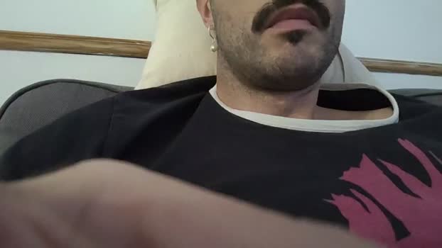 James_touch beauty Webcam SHOW @ Cam4 27-12-2025