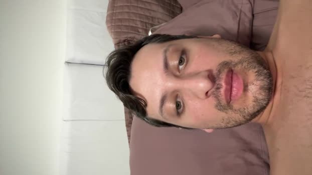 Jhon069 Video Webcam SHOW @ Cam4 26-12-2025