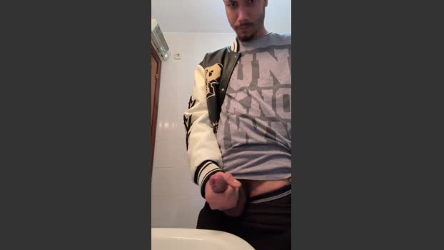 Jlexis777 twink Webcam SHOW @ Cam4 26-12-2025