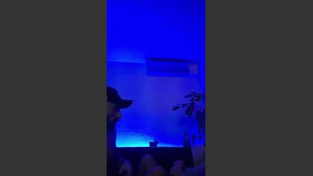 Jonanbcn fuckhard Webcam SHOW @ Cam4 27-12-2025