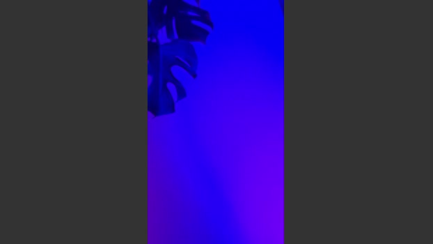 Jonanbcn dirty Webcam SHOW @ Cam4 27-12-2025