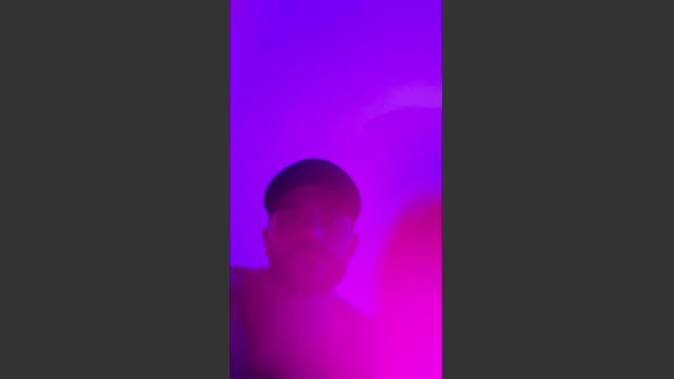 Jonanbcn suck Webcam SHOW @ Cam4 27-12-2025
