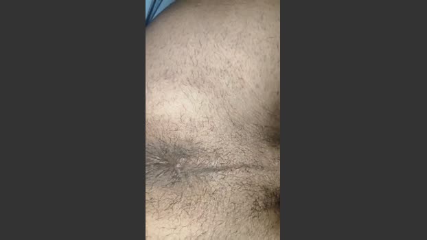 Kevinsq hardcore Webcam SHOW @ Cam4 27-12-2025