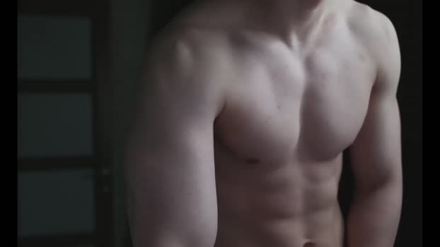 KoreanSamurai hard Webcam SHOW @ Cam4 27-12-2025