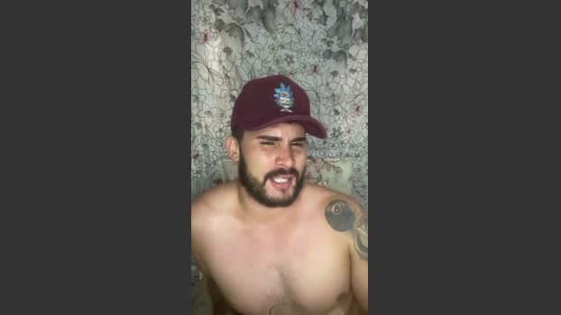 Leo_dot25 love Webcam SHOW @ Cam4 27-12-2025