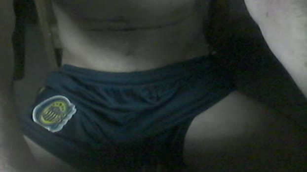 Leo_franco96 fuck Webcam SHOW @ Cam4 27-12-2025