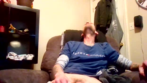 Lickdsplit3 sweet Webcam SHOW @ Cam4 27-12-2025