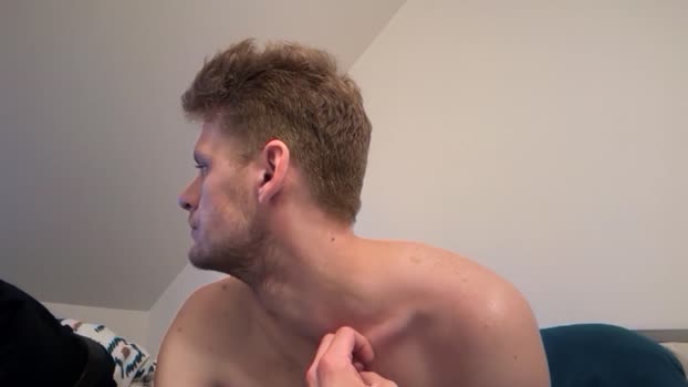 LionRequiem690 hard Webcam SHOW @ Cam4 26-12-2025