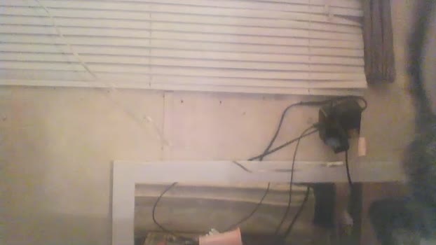 Littleguy25 hardcore Webcam SHOW @ Cam4 27-12-2025