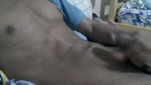 Lkgostos0 sexymale Webcam SHOW @ Cam4 27-12-2025