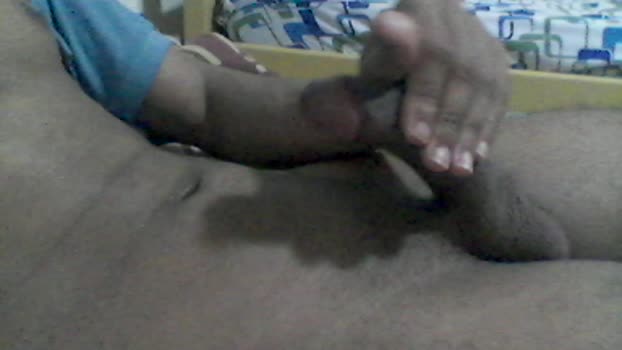 Lkgostos0 Webcam Webcam SHOW @ Cam4 27-12-2025