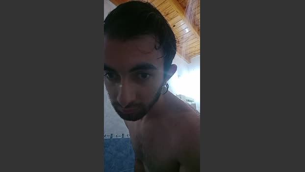 Lobito584 suckshow Webcam SHOW @ Cam4 26-12-2025