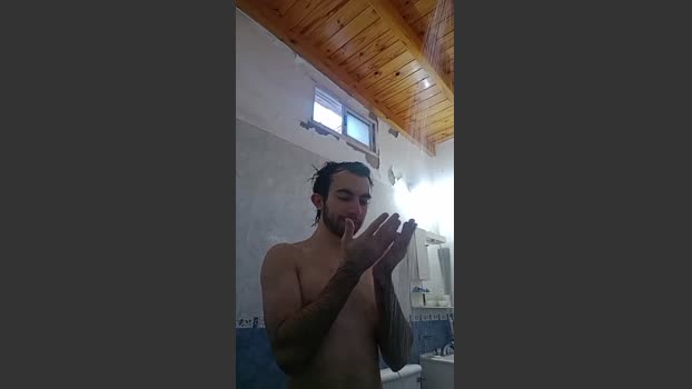 Lobito584 hot Webcam SHOW @ Cam4 26-12-2025