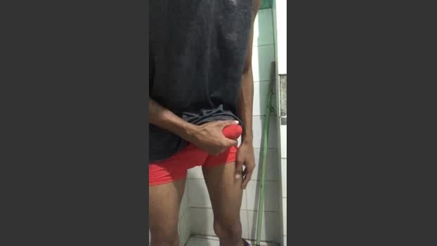Ls_sexy legs Webcam SHOW @ Cam4 27-12-2025