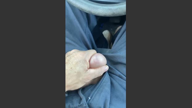 Luca075 analsex Webcam SHOW @ Cam4 27-12-2025