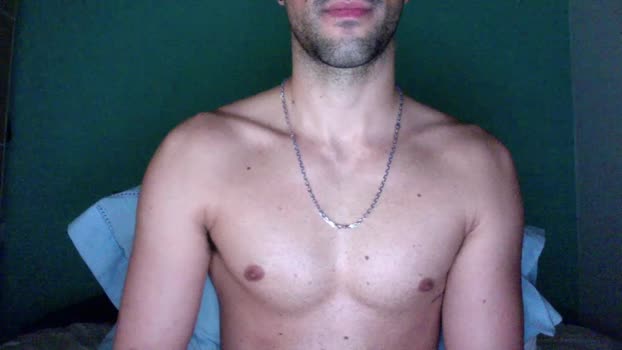 LucaCamIn oral Webcam SHOW @ Cam4 26-12-2025