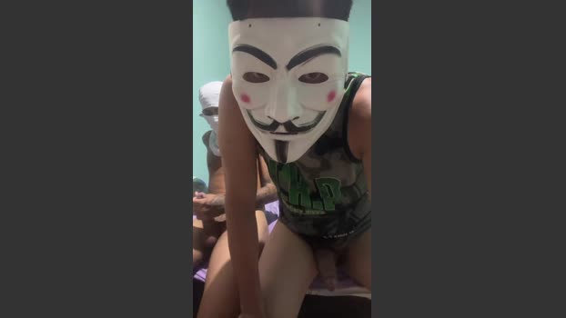 Lucasbezerra6 amateur Webcam SHOW @ Cam4 27-12-2025