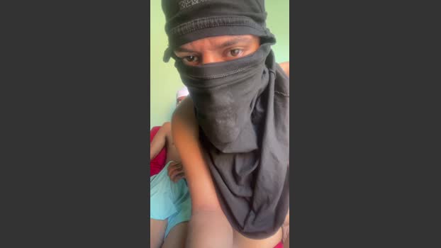 Lucasbezerra6 toys Webcam SHOW @ Cam4 27-12-2025