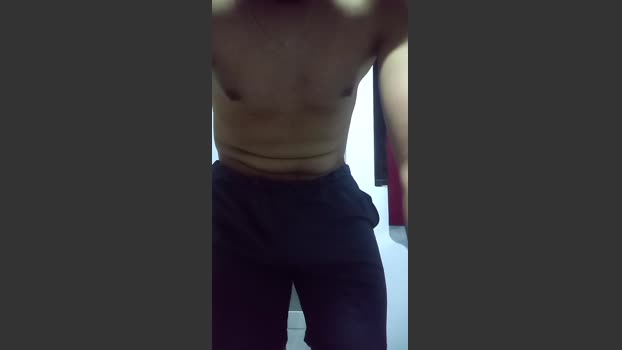Luisfer98 jerkoff Webcam SHOW @ Cam4 27-12-2025