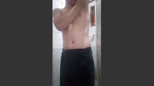 LuizDz7 sexykitty Webcam SHOW @ Cam4 27-12-2025