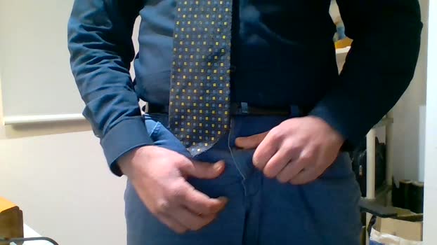 MA2022 analsex Webcam SHOW @ Cam4 26-12-2025