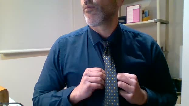 MA2022 spank Webcam SHOW @ Cam4 26-12-2025