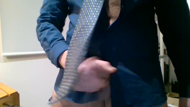 MA2022 toy Webcam SHOW @ Cam4 27-12-2025