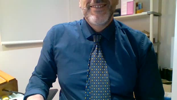 MA2022 Show Webcam SHOW @ Cam4 27-12-2025