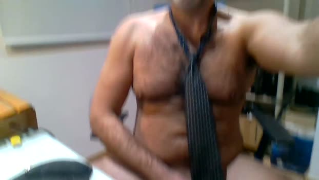MA2022 ass Webcam SHOW @ Cam4 27-12-2025