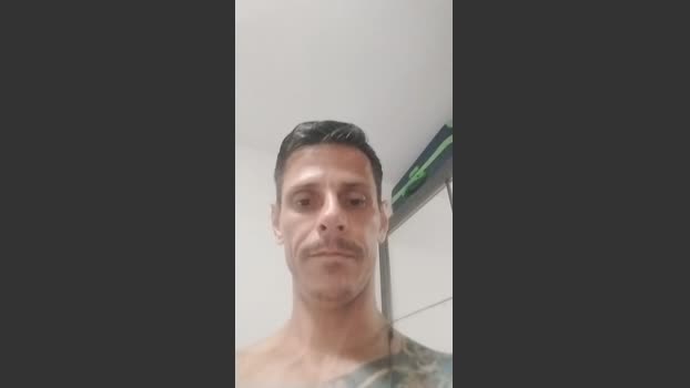 MASSAGISTA19CM4 jerkoff Webcam SHOW @ Cam4 26-12-2025