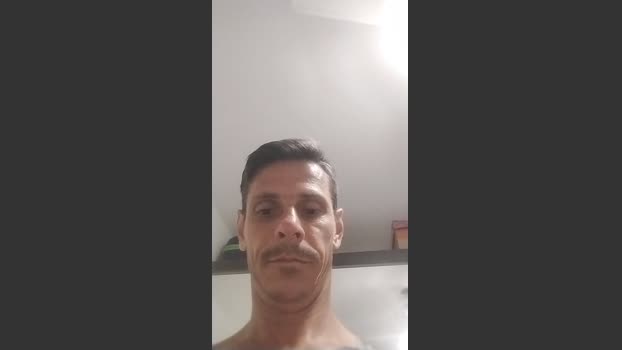 MASSAGISTA19CM4 kink Webcam SHOW @ Cam4 27-12-2025