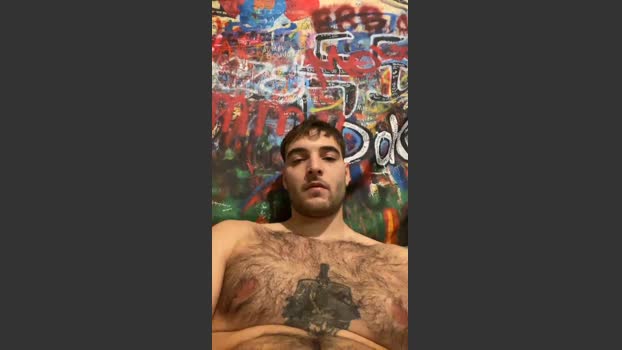 Machetero9 jackoff Webcam SHOW @ Cam4 27-12-2025