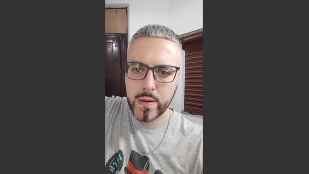 Macho9397 bj-dildo Webcam SHOW @ Cam4 27-12-2025