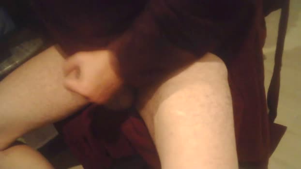 MaduroCadiz kissing Webcam SHOW @ Cam4 27-12-2025