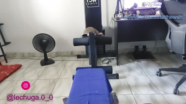 MatthewsH dirty Webcam SHOW @ Cam4 26-12-2025