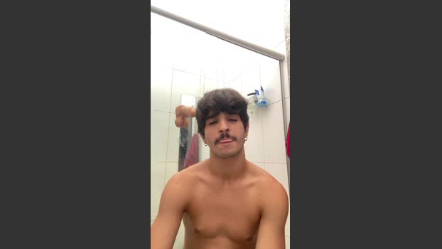 Mauriciobueno20 suckshow Webcam SHOW @ Cam4 26-12-2025