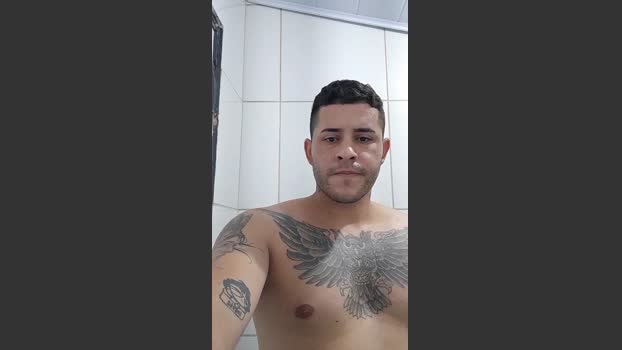Mello0909 kiss Webcam SHOW @ Cam4 26-12-2025