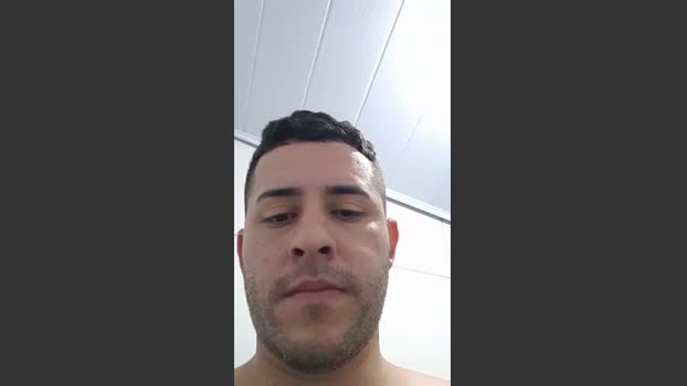 Mello0909 ass Webcam SHOW @ Cam4 26-12-2025
