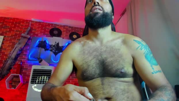 Michael_twink_ sexyfeet Webcam SHOW @ Cam4 27-12-2025
