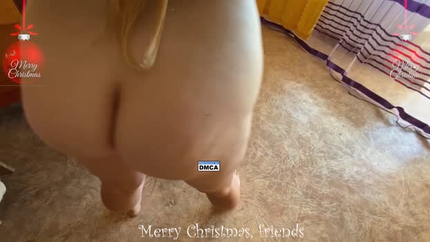 Mike_and_Anna lovense Webcam SHOW @ Cam4 27-12-2025