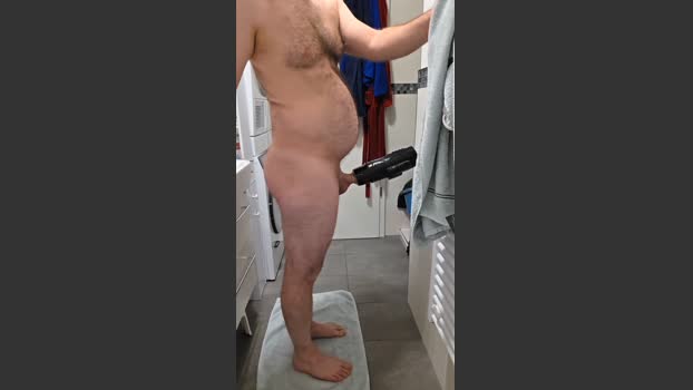 MisterShiny natural Webcam SHOW @ Cam4 26-12-2025