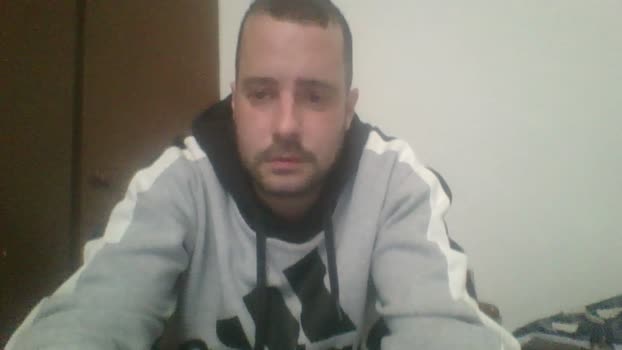 Morenitoo034 twink Webcam SHOW @ Cam4 26-12-2025